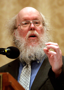 toggleShow more about James Bovard James Bovard quotes