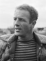 toggleShow more about James Caan James Caan quotes