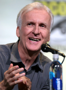 toggleShow more about James Cameron James Cameron quotes