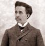 toggleShow more about James Cash Penney James Cash Penney quotes