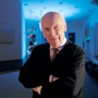 toggleShow more about James D. Watson James D. Watson quotes