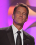 toggleShow more about James Denton James Denton quotes