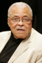 toggleShow more about James Earl Jones James Earl Jones quotes
