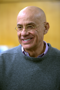 toggleShow more about James Ellroy James Ellroy quotes