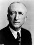 toggleShow more about James F. Byrnes James F. Byrnes quotes
