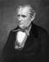 toggleShow more about James F. Cooper James F. Cooper quotes