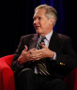 toggleShow more about James Fallows James Fallows quotes