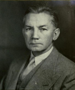 toggleShow more about James Forrestal James Forrestal quotes