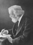 toggleShow more about James Freeman Clarke James Freeman Clarke quotes