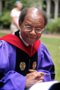 toggleShow more about James H. Cone James H. Cone quotes