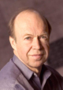 toggleShow more about James Hansen James Hansen quotes