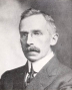 toggleShow more about James Harvey Robinson James Harvey Robinson quotes
