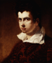 toggleShow more about James Henry Leigh Hunt James Henry Leigh Hunt quotes