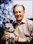toggleShow more about James Herriot James Herriot quotes
