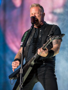 toggleShow more about James Hetfield James Hetfield quotes