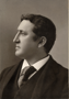 toggleShow more about James Huneker James Huneker quotes