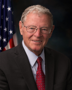 toggleShow more about James Inhofe James Inhofe quotes