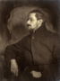 toggleShow more about James Joyce James Joyce quotes
