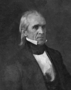 toggleShow more about James K. Polk James K. Polk quotes
