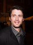 toggleShow more about James Lafferty James Lafferty quotes