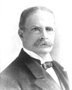 toggleShow more about James Lane Allen James Lane Allen quotes