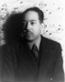 James Langston Hughes