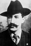 toggleShow more about James Larkin James Larkin quotes