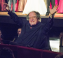 toggleShow more about James Levine James Levine quotes