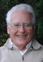 toggleShow more about James Lovelock James Lovelock quotes