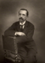 toggleShow more about James M. Barrie James M. Barrie quotes