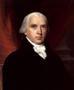 toggleShow more about James Madison James Madison quotes