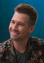 toggleShow more about James Maslow James Maslow quotes