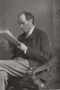 toggleShow more about James Payn James Payn quotes