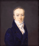 toggleShow more about James Smithson James Smithson quotes