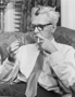 toggleShow more about James Thurber James Thurber quotes