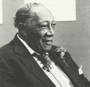 toggleShow more about James Van Der Zee James Van Der Zee quotes