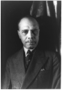 toggleShow more about James Weldon Johnson James Weldon Johnson quotes