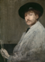 toggleShow more about James Whistler James Whistler quotes