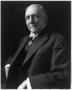 toggleShow more about James Whitcomb Riley James Whitcomb Riley quotes