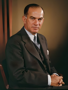 toggleShow more about James William Fulbright James William Fulbright quotes
