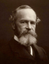 toggleShow more about James, William James, William quotes