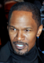 toggleShow more about Jamie Foxx Jamie Foxx quotes