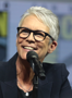 toggleShow more about Jamie Lee Curtis Jamie Lee Curtis quotes