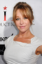toggleShow more about Jamie Luner Jamie Luner quotes