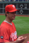 toggleShow more about Jamie Moyer Jamie Moyer quotes