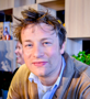 toggleShow more about Jamie Oliver Jamie Oliver quotes
