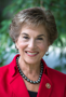 toggleShow more about Jan Schakowsky Jan Schakowsky quotes