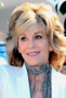 toggleShow more about Jane Fonda Jane Fonda quotes