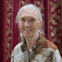 toggleShow more about Jane Goodall Jane Goodall quotes