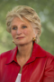 toggleShow more about Jane Harman Jane Harman quotes